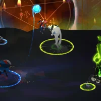 Pyre #3952