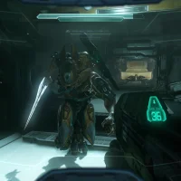 Halo 5: Guardians #1043
