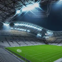 FIFA 16 #527