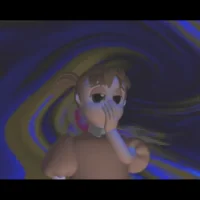 Magical Medical #21737