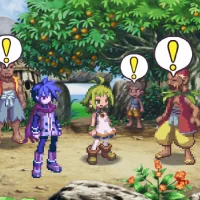 Phantom Brave #6004