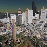 Watch Dogs 2 #7229
