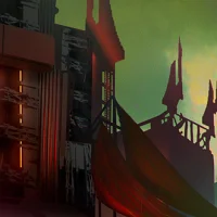 Crackdown 3 #2333
