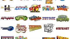 Screenshot Rare Replay