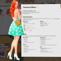 Porno Studio Tycoon #9681