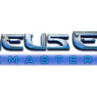 Deus Ex Remastered #27953