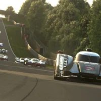 GT Sport #10954