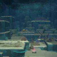 Dave the Diver #30812