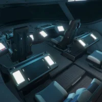 Star Citizen #2277