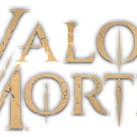 Valor Mortis #39460