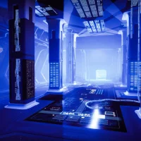 Destiny 2 Oltre la Luce #14971
