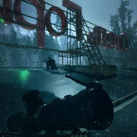 Sniper: Ghost Warrior 3 #433