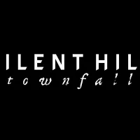 Silent Hill 2 #21544