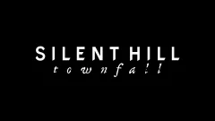 Screenshot Silent Hill 2