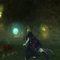 Tales of Berseria #2682