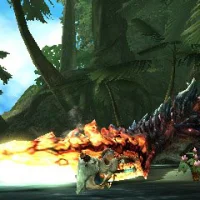 Monster Hunter Generations #5854