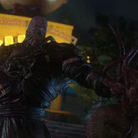 Resident Evil 3 #14329