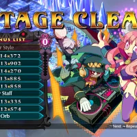 Disgaea 6 Complete #37906