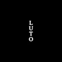 Luto #27117
