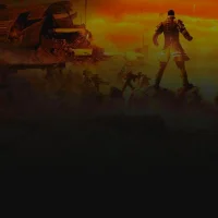 Red Faction: Guerrilla #40453