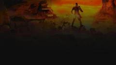 Screenshot Red Faction: Guerrilla