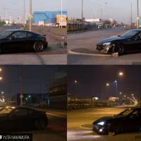 Need for Speed #485
