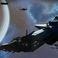 No Man's Sky #21387
