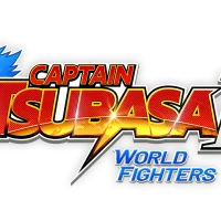 Captain Tsubasa II: World Fighters #39370