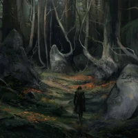 GreedFall #13731