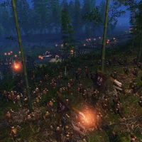 Total War Three Kingdoms #13062
