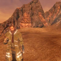 Red Faction: Guerrilla #40454