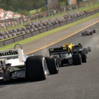 F1 2013 #38245