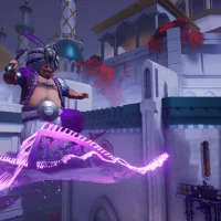 Mirage: Arcane Warfare #10618
