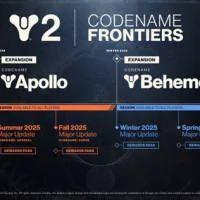 Destiny 2 #25585
