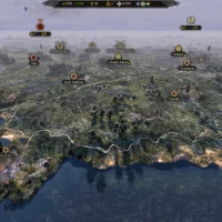 Total War Saga: Thrones of Britannia #11925