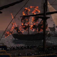 Total War: EMPIRE – Definitive Edition #32456