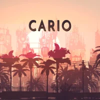 Cario #31620