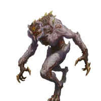 Doom #4205