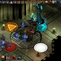 The Temple of Elemental Evil #35064