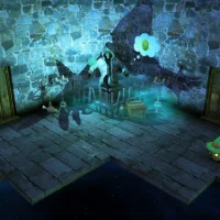 Lumo #36110