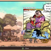 The Legend of Tianding #32145