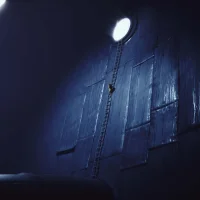 Little Nightmares #34296