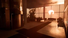 Screenshot Detective: Minerva Case
