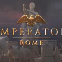 Imperator: Rome #13433