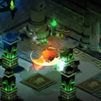 Hades #15158