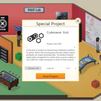 Game Dev Tycoon #30241