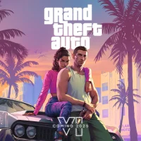 Grand Theft Auto VI #22918