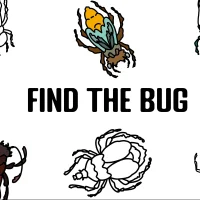 Find the Bug #31391