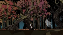 Screenshot Saviorless