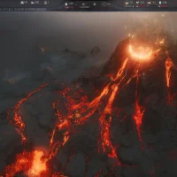 Frostpunk 2: Breach of Trust #37172